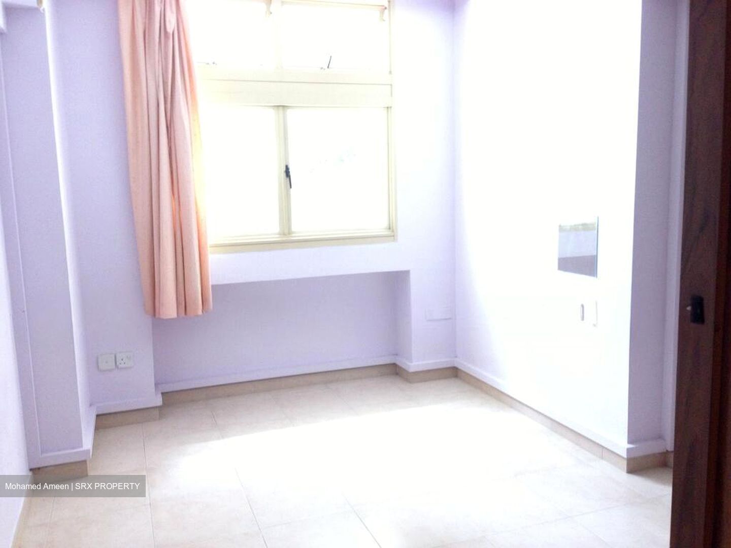 Blk 112 Edgefield Plains (Punggol), HDB Executive #566198611